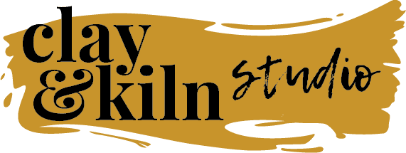 Clay and Kiln Studio
